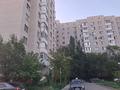 1-комнатная квартира · 29.7 м² · 1/10 этаж, Темирбек Жургенова 27/1 за 12 млн ₸ в Астане, Сарайшык р-н — фото 12