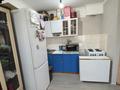 1-комнатная квартира · 29.7 м² · 1/10 этаж, Темирбек Жургенова 27/1 за 12 млн ₸ в Астане, Сарайшык р-н — фото 4