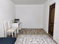1-комнатная квартира · 36 м² · 5/6 этаж, Косшыгулулы 11/2 за 200 000 ₸ в Астане, Сарыарка р-н — фото 2