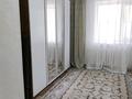 1-комнатная квартира · 36 м² · 5/6 этаж, Косшыгулулы 11/2 за 200 000 ₸ в Астане, Сарыарка р-н — фото 3