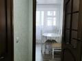 1-комнатная квартира · 36 м² · 5/6 этаж, Косшыгулулы 11/2 за 200 000 ₸ в Астане, Сарыарка р-н — фото 5
