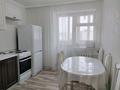 1-комнатная квартира · 36 м² · 5/6 этаж, Косшыгулулы 11/2 за 200 000 ₸ в Астане, Сарыарка р-н — фото 6