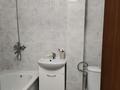 1-комнатная квартира · 36 м² · 5/6 этаж, Косшыгулулы 11/2 за 200 000 ₸ в Астане, Сарыарка р-н — фото 7