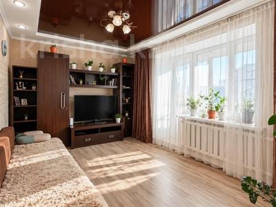 2-комнатная квартира · 37.2 м² · 2/3 этаж, Сарыбулак 15а за 16.5 млн ₸ в Астане, Сарыарка р-н