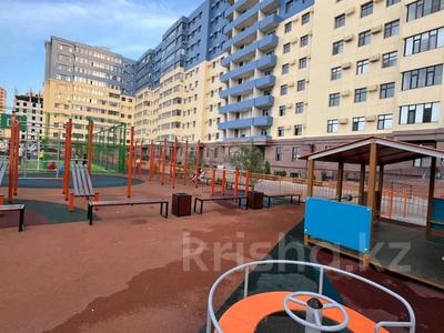 4-бөлмелі пәтер · 160 м² · 3/11 қабат, 18 мкр 7, бағасы: 75 млн ₸ в Актау, 18-й мкр 
