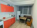 2-комнатная квартира · 50 м² · 3/10 этаж, Улы Дала 60 за 300 000 ₸ в Астане, Есильский р-н — фото 10