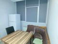 2-комнатная квартира · 50 м² · 3/10 этаж, Улы Дала 60 за 300 000 ₸ в Астане, Есильский р-н — фото 11