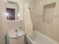 2-комнатная квартира · 50 м² · 3/10 этаж, Улы Дала 60 за 300 000 ₸ в Астане, Есильский р-н — фото 13