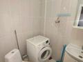2-комнатная квартира · 50 м² · 3/10 этаж, Улы Дала 60 за 300 000 ₸ в Астане, Есильский р-н — фото 14