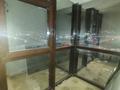 2-комнатная квартира · 50 м² · 3/10 этаж, Улы Дала 60 за 300 000 ₸ в Астане, Есильский р-н — фото 15