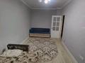 2-комнатная квартира · 50 м² · 3/10 этаж, Улы Дала 60 за 300 000 ₸ в Астане, Есильский р-н — фото 3