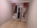 2-комнатная квартира · 50 м² · 3/10 этаж, Улы Дала 60 за 300 000 ₸ в Астане, Есильский р-н — фото 4
