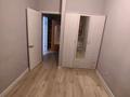 2-комнатная квартира · 50 м² · 3/10 этаж, Улы Дала 60 за 300 000 ₸ в Астане, Есильский р-н — фото 5