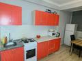 2-комнатная квартира · 50 м² · 3/10 этаж, Улы Дала 60 за 300 000 ₸ в Астане, Есильский р-н — фото 6