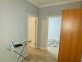 2-комнатная квартира · 50 м² · 3/10 этаж, Улы Дала 60 за 300 000 ₸ в Астане, Есильский р-н — фото 7