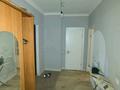2-комнатная квартира · 50 м² · 3/10 этаж, Улы Дала 60 за 300 000 ₸ в Астане, Есильский р-н — фото 8