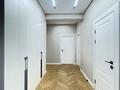 2-бөлмелі пәтер · 66.32 м² · 3/9 қабат, Радостовца 167/1 — Солодовникова Радостовца, бағасы: 430 000 ₸ в Алматы, Бостандыкский р-н