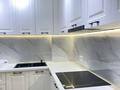 2-бөлмелі пәтер · 66.32 м² · 3/9 қабат, Радостовца 167/1 — Солодовникова Радостовца, бағасы: 430 000 ₸ в Алматы, Бостандыкский р-н — фото 10