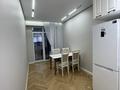 2-бөлмелі пәтер · 66.32 м² · 3/9 қабат, Радостовца 167/1 — Солодовникова Радостовца, бағасы: 430 000 ₸ в Алматы, Бостандыкский р-н — фото 13