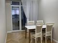 2-бөлмелі пәтер · 66.32 м² · 3/9 қабат, Радостовца 167/1 — Солодовникова Радостовца, бағасы: 430 000 ₸ в Алматы, Бостандыкский р-н — фото 14