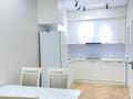2-бөлмелі пәтер · 66.32 м² · 3/9 қабат, Радостовца 167/1 — Солодовникова Радостовца, бағасы: 430 000 ₸ в Алматы, Бостандыкский р-н — фото 15