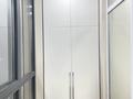 2-бөлмелі пәтер · 66.32 м² · 3/9 қабат, Радостовца 167/1 — Солодовникова Радостовца, бағасы: 430 000 ₸ в Алматы, Бостандыкский р-н — фото 16