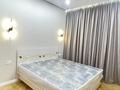 2-бөлмелі пәтер · 66.32 м² · 3/9 қабат, Радостовца 167/1 — Солодовникова Радостовца, бағасы: 430 000 ₸ в Алматы, Бостандыкский р-н — фото 17