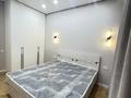 2-бөлмелі пәтер · 66.32 м² · 3/9 қабат, Радостовца 167/1 — Солодовникова Радостовца, бағасы: 430 000 ₸ в Алматы, Бостандыкский р-н — фото 18