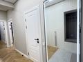 2-бөлмелі пәтер · 66.32 м² · 3/9 қабат, Радостовца 167/1 — Солодовникова Радостовца, бағасы: 430 000 ₸ в Алматы, Бостандыкский р-н — фото 2