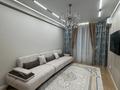 2-бөлмелі пәтер · 66.32 м² · 3/9 қабат, Радостовца 167/1 — Солодовникова Радостовца, бағасы: 430 000 ₸ в Алматы, Бостандыкский р-н — фото 20