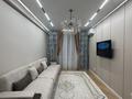 2-бөлмелі пәтер · 66.32 м² · 3/9 қабат, Радостовца 167/1 — Солодовникова Радостовца, бағасы: 430 000 ₸ в Алматы, Бостандыкский р-н — фото 21