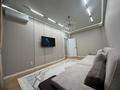 2-бөлмелі пәтер · 66.32 м² · 3/9 қабат, Радостовца 167/1 — Солодовникова Радостовца, бағасы: 430 000 ₸ в Алматы, Бостандыкский р-н — фото 22
