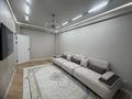 2-бөлмелі пәтер · 66.32 м² · 3/9 қабат, Радостовца 167/1 — Солодовникова Радостовца, бағасы: 430 000 ₸ в Алматы, Бостандыкский р-н — фото 23
