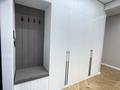 2-бөлмелі пәтер · 66.32 м² · 3/9 қабат, Радостовца 167/1 — Солодовникова Радостовца, бағасы: 430 000 ₸ в Алматы, Бостандыкский р-н — фото 3