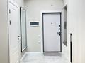 2-бөлмелі пәтер · 66.32 м² · 3/9 қабат, Радостовца 167/1 — Солодовникова Радостовца, бағасы: 430 000 ₸ в Алматы, Бостандыкский р-н — фото 5