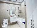 2-бөлмелі пәтер · 66.32 м² · 3/9 қабат, Радостовца 167/1 — Солодовникова Радостовца, бағасы: 430 000 ₸ в Алматы, Бостандыкский р-н — фото 6