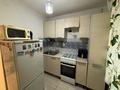 1-бөлмелі пәтер · 30 м² · 1/4 қабат, желтоксан 30/2, бағасы: 13.5 млн ₸ в Астане, Сарыарка р-н — фото 4