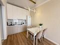 2-комнатная квартира · 50 м² · 17/17 этаж, Туран 44Б — Туран/Орынбор за 17 000 ₸ в Астане, Нура р-н — фото 4