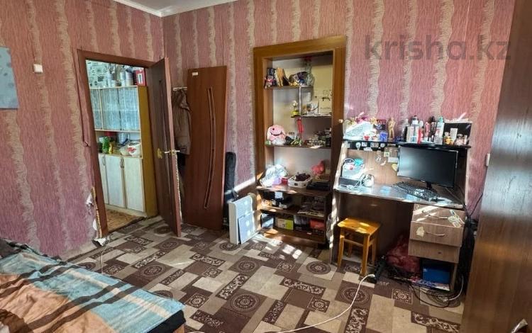 2-бөлмелі пәтер · 45 м² · 1/2 қабат, Бородина 184а, бағасы: 11.4 млн ₸ в Костанае — фото 3
