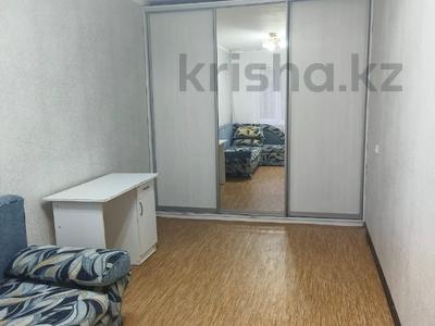 2-комнатная квартира · 48 м² · 3/5 этаж, Маметова 52 за 130 000 〒 в Уральске