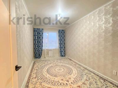 1-комнатная квартира · 36 м² · 2/5 этаж, 32А мкр 12 за 10.9 млн ₸ в Актау
