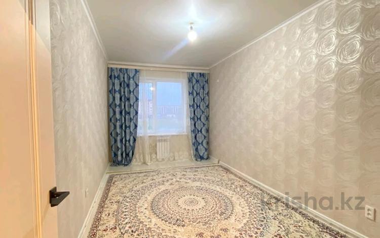 1-комнатная квартира · 36 м² · 2/5 этаж, 32А мкр 12 за 10.9 млн ₸ в Актау — фото 2