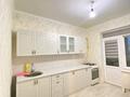 1-комнатная квартира · 36 м² · 2/5 этаж, 32А мкр 12 за 10.9 млн ₸ в Актау — фото 3