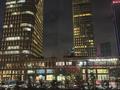 2-комнатная квартира · 61 м² · 2/8 этаж, Достык 13/1 — Байтерек за 46 млн ₸ в Астане, Есильский р-н — фото 8