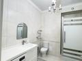 2-комнатная квартира · 61 м² · 2/8 этаж, Достык 13/1 — Байтерек за 46 млн ₸ в Астане, Есильский р-н — фото 4