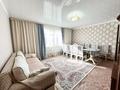 Отдельный дом • 4 комнаты • 130 м² • 9 сот., Кемеращи за 30 млн 〒 в Талдыкоргане — фото 4