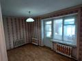 3-комнатная квартира · 51.3 м² · 5/5 этаж, проспект Абая 36 за 18 млн ₸ в Костанае — фото 2