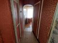 3-комнатная квартира · 51.3 м² · 5/5 этаж, проспект Абая 36 за 18 млн ₸ в Костанае — фото 7