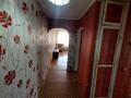 3-комнатная квартира · 51.3 м² · 5/5 этаж, проспект Абая 36 за 18 млн ₸ в Костанае — фото 8
