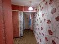 3-комнатная квартира · 51.3 м² · 5/5 этаж, проспект Абая 36 за 18 млн ₸ в Костанае — фото 9
